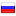 glazov-gov.ru hosted country
